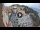 Webcam in Taormina, 0.2 mi away