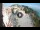Webcam in Taormina, 1.4 km