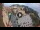 Webcam in Taormina, 45.7 km entfernt