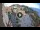 Webcam in Taormina, 17.5 mi away