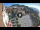 Webcam in Taormina, 16.9 mi away