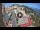 Webcam in Taormina, 0.6 km