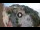 Webcam in Taormina, 1.4 km