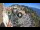 Webcam in Taormina, 13.3 km entfernt