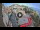 Webcam in Taormina, 0.2 mi away