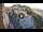 Webcam in Taormina, 13.3 km