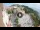 Webcam in Taormina, 34.3 km entfernt
