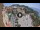 Webcam in Taormina, 0.6 km entfernt