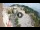 Webcam in Taormina, 17.3 mi away