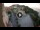 Webcam in Taormina, 9.4 mi away