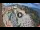 Webcam in Taormina, 1.4 km