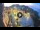 Webcam in Taormina, 14.2 mi away