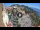 Webcam in Taormina, 0.6 km