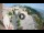 Webcam in Taormina, 0.2 mi away