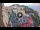 Webcam in Taormina, 0.2 mi away