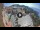 Webcam in Taormina, 22.9 km