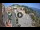 Webcam in Taormina, 8.7 mi away