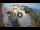 Webcam in Taormina, 34.3 km entfernt