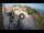 Webcam in Taormina, 0.6 km entfernt
