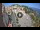 Webcam in Taormina, 0.3 km