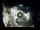 Webcam in Taormina, 14.1 km entfernt