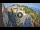 Webcam in Taormina, 0.3 km