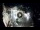 Webcam in Taormina, 1.4 km entfernt