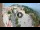 Webcam in Taormina, 22.9 km entfernt