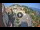 Webcam in Taormina, 0.6 km