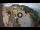 Webcam in Taormina, 44.1 km