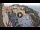 Webcam in Taormina, 24.3 km