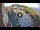 Webcam in Taormina, 24.3 km