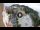 Webcam in Taormina, 2.2 km