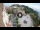 Webcam in Taormina, 0.5 km