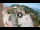 Webcam in Taormina, 0.2 mi away