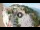 Webcam in Taormina, 5.1 mi away