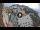 Webcam in Taormina, 29 km
