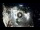 Webcam in Taormina, 0.6 km