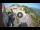 Webcam in Taormina, 0.2 mi away
