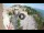 Webcam in Taormina, 8.8 mi away