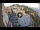 Webcam in Taormina, 13 mi away