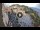 Webcam in Taormina, 0.6 km entfernt