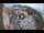 Webcam in Taormina, 0.6 km entfernt