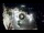 Webcam in Taormina, 16.7 mi away