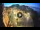 Webcam in Taormina, 22.9 km entfernt