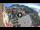 Webcam in Taormina, 0.2 mi away