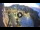 Webcam in Taormina, 24.3 km