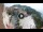 Webcam in Taormina, 13.3 km