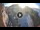 Webcam in Taormina, 24.3 km