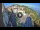Webcam in Taormina, 17 mi away